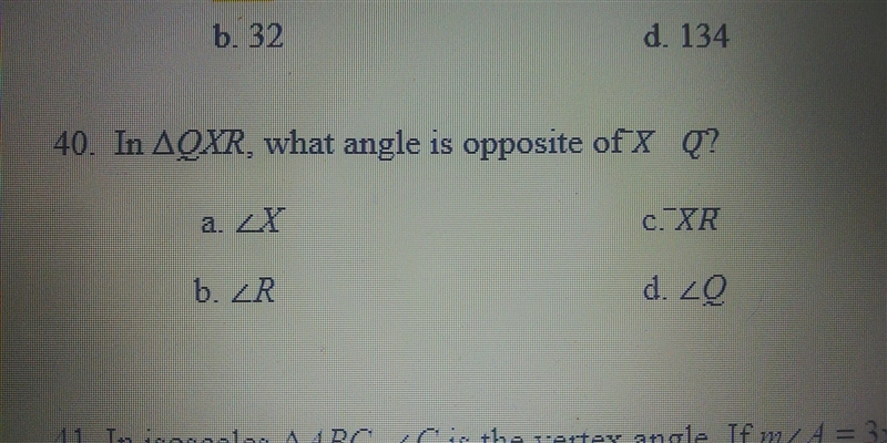 Need geometry help please-example-1