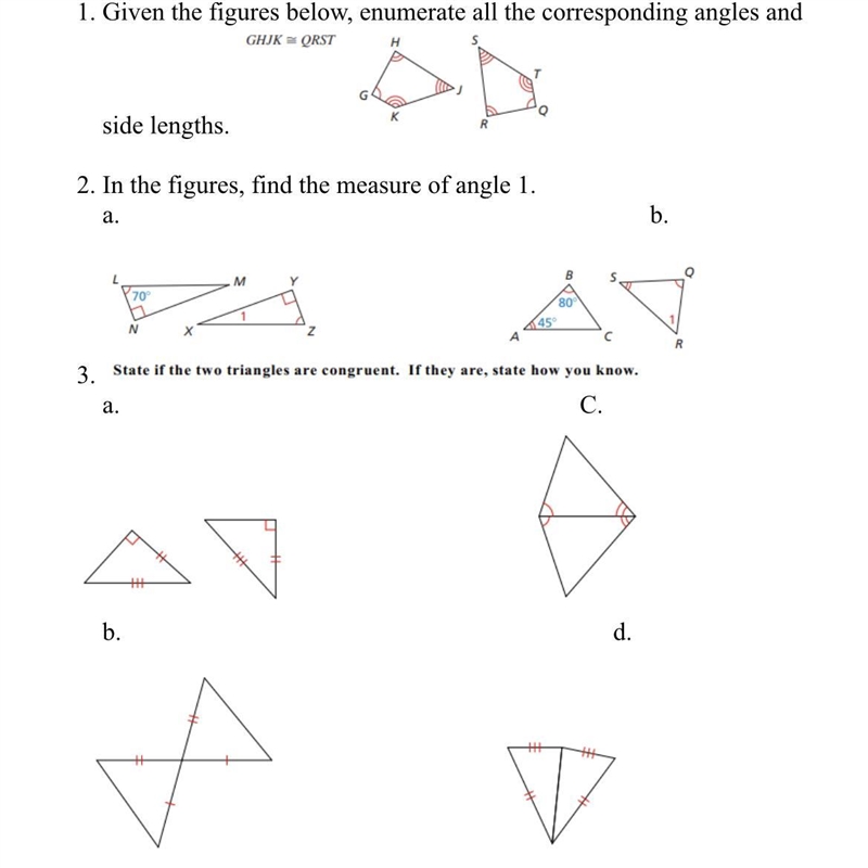 ￼Can someone please give me the (Answers) to this? ... please ...-example-1