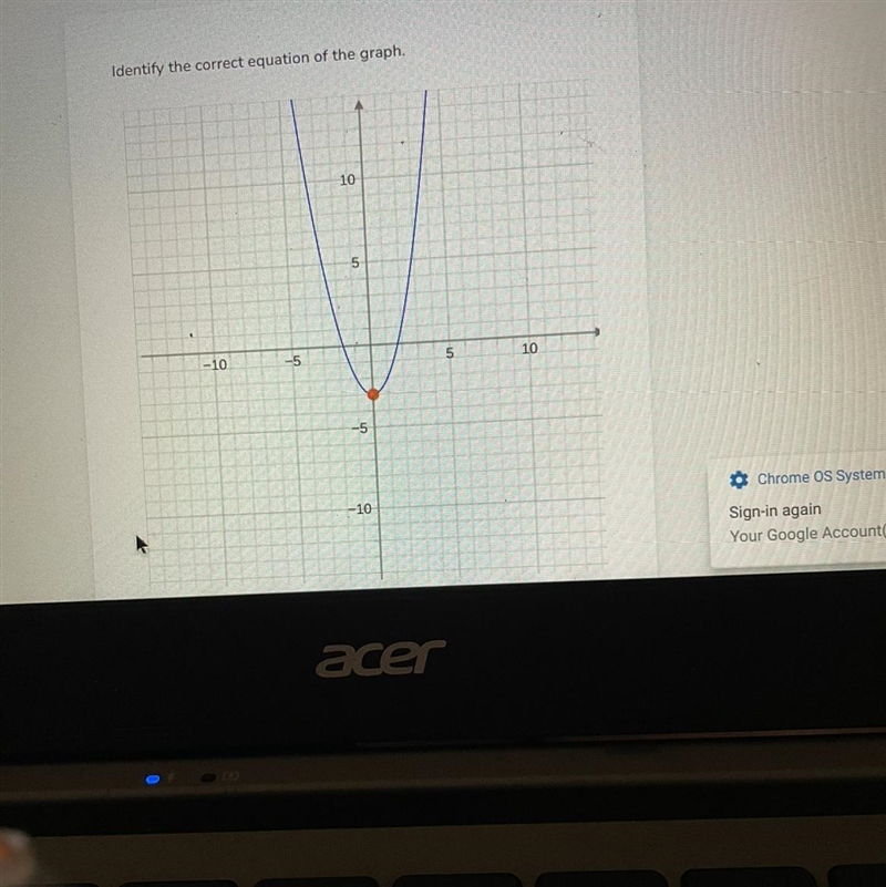 What is the equation for this? please help!!-example-1