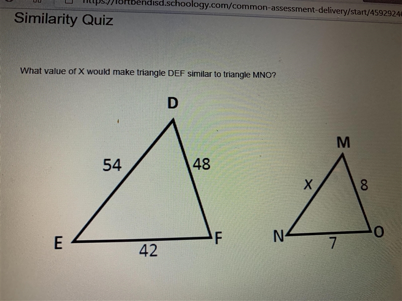 PLEASE HELPP i’ll give 25 points-example-1