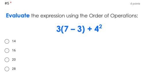 Look at the question below.-example-1