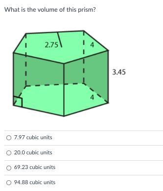 What is the volume of this prism?-example-1