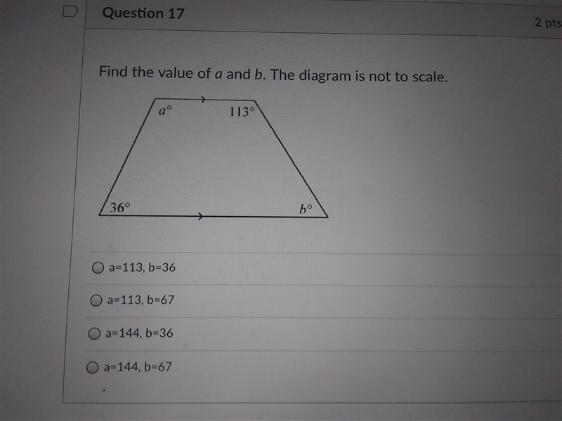 Mhanifa please help fast-example-1