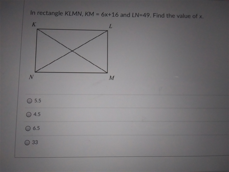 Mhanifa please help fast-example-3