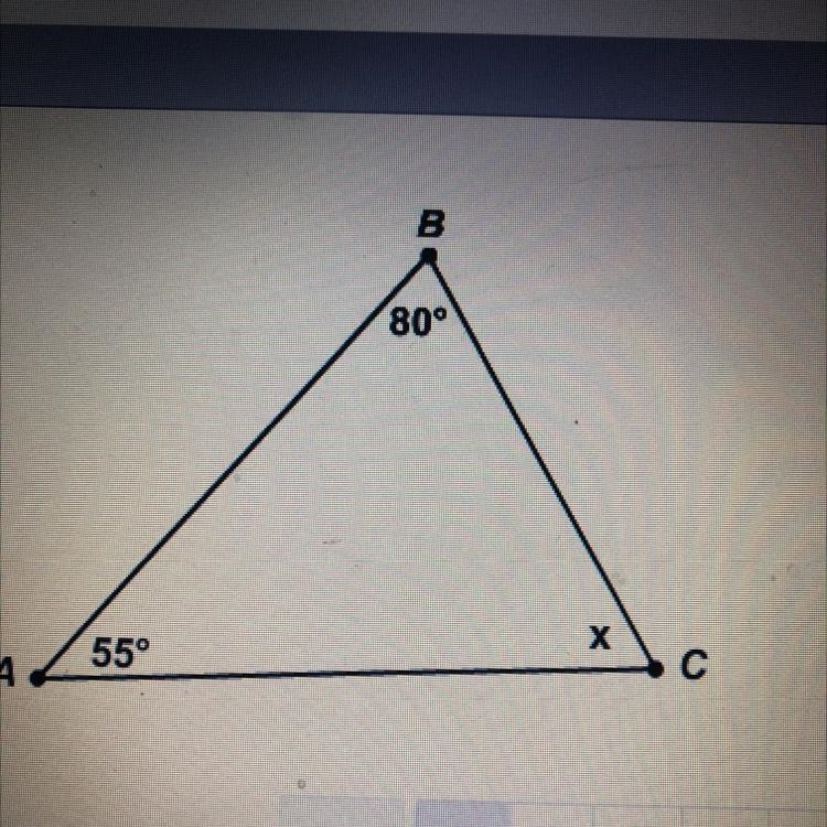 What is the value of x?-example-1