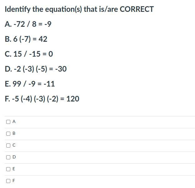 Please help me asap :))-example-1