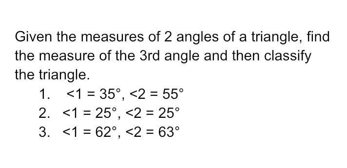 Questions 1, 2, and 3. Help!-example-1