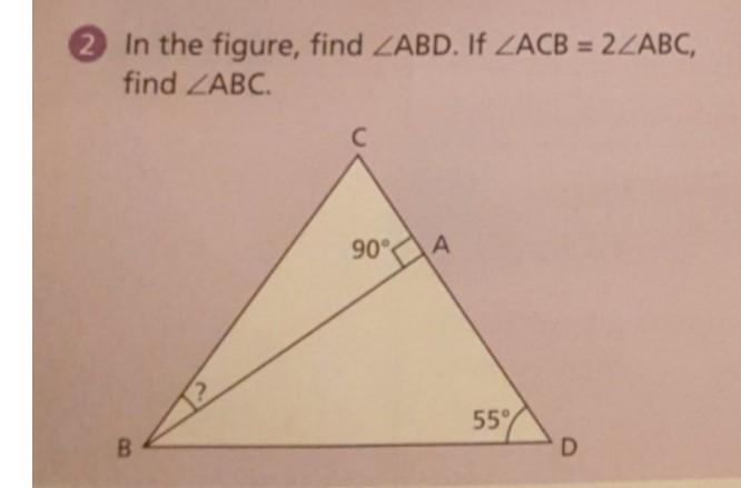 What can the answer be?​-example-1