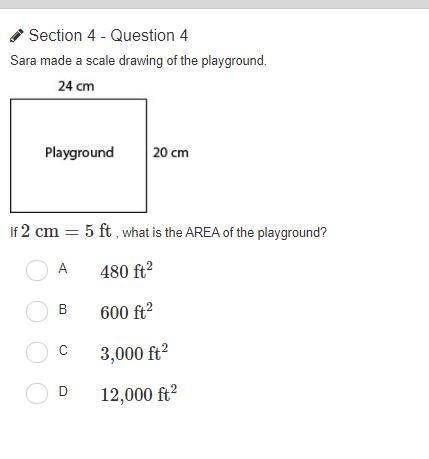 Anyone help with this question-example-1