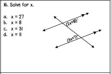 NEEDS TO BE CORRECT PLZ HELP-example-2