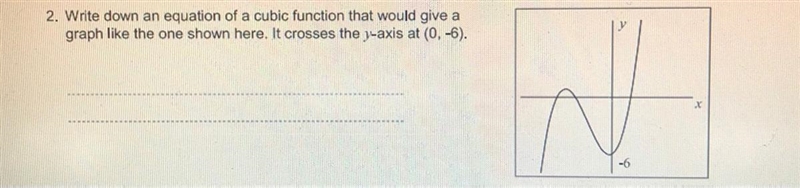 I need some help on this-example-1