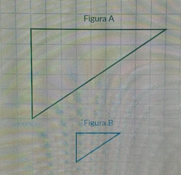 AYUDAAA ES PARA HOY.!! HELP ME IS FOR TODAY.!! ¿Cual es el factor de escala para ir-example-1