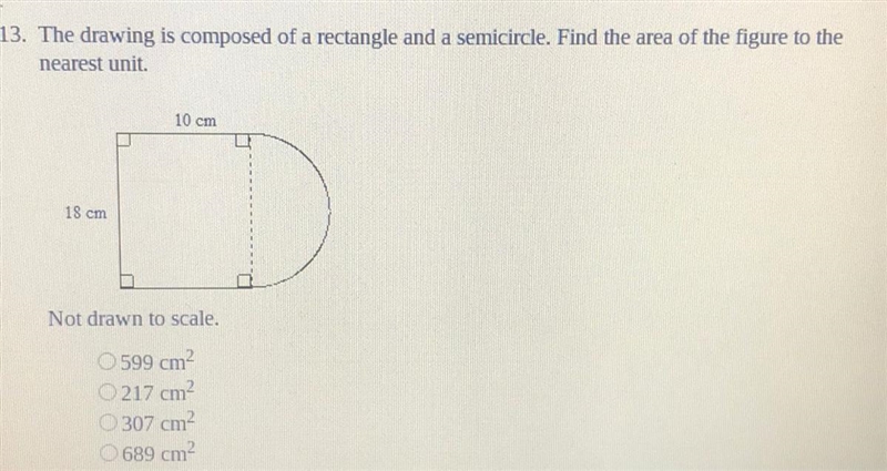 Help with math ASAP!!!-example-1