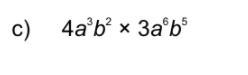 Simplify plzzzzzzzzzzzzzzzzzzzzzzzzz-example-1