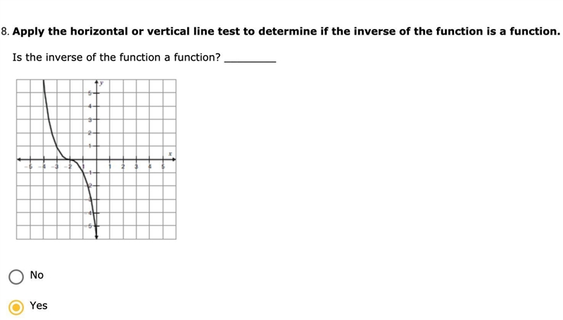 Is this the right answer??-example-1