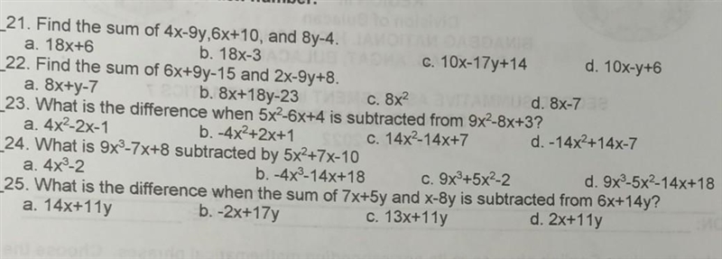 Help me with this one please​-example-1