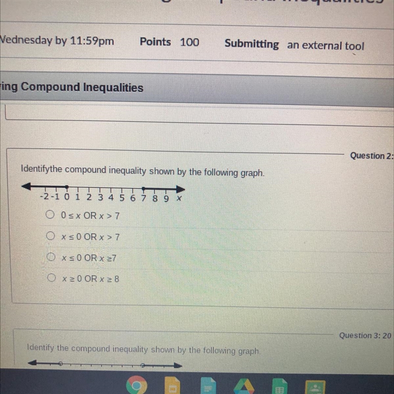 Help with this please-example-1