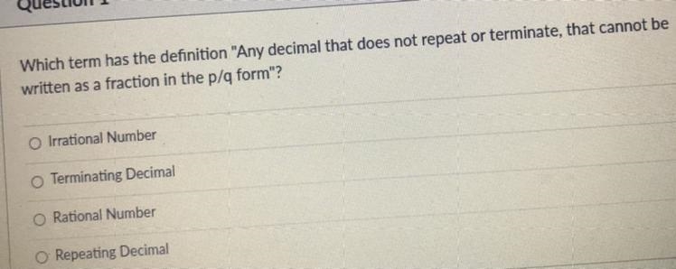 Hello! It would help a lot if I had assistance with this question:-example-1