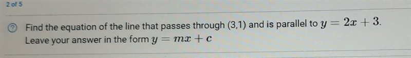 Please help me on this question ​-example-1