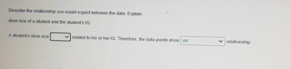 Please help me I'm really confused on how you figure these out ​-example-1