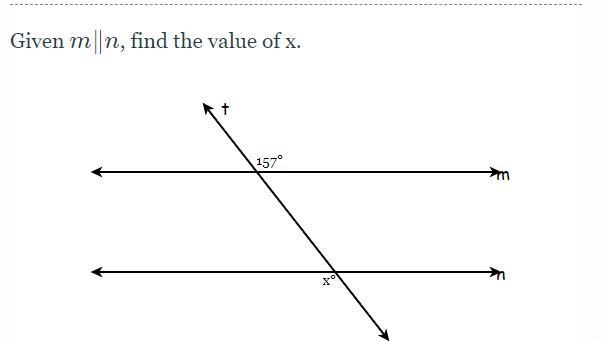 I need help with geometry !-example-1