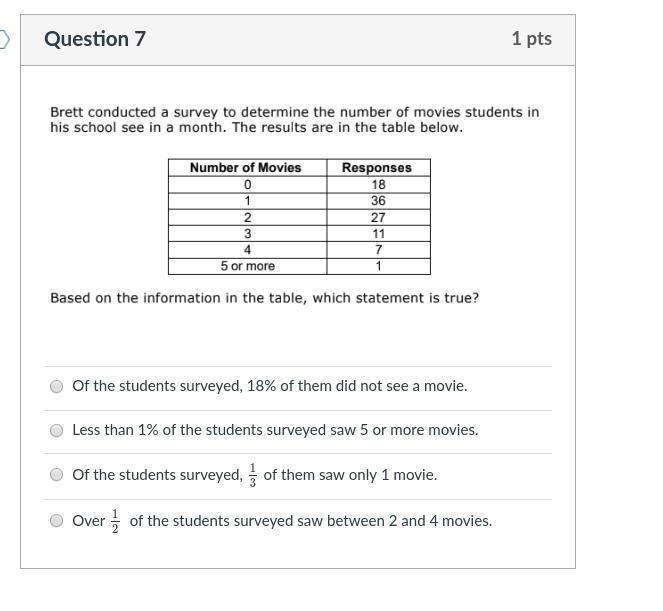 Can someone solve this please-example-1