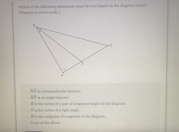 Choose the correct answers !!!!!!!!!! Will mark Brianliest !!!!!!!!!! Please helppp-example-1