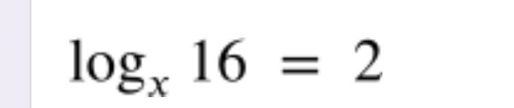 Solve for x Is a short response-example-1