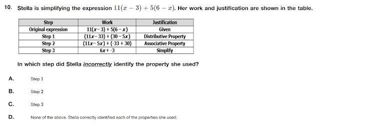 Please help :( I can't figure out the answer to this-example-1