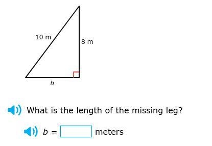 Math and answer please than you-example-1