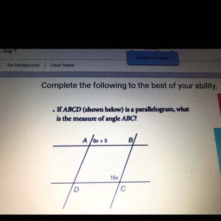 What is the formula for solving this-example-1