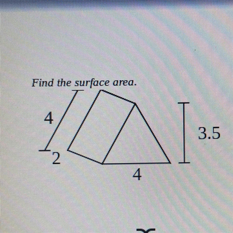 Find the surface area HELP-example-1