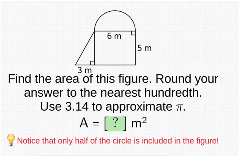 Please help me with this-example-1