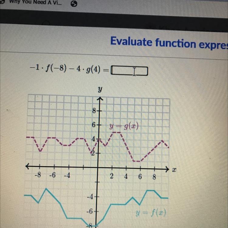 Evaluate function expression. who can help ?-example-1