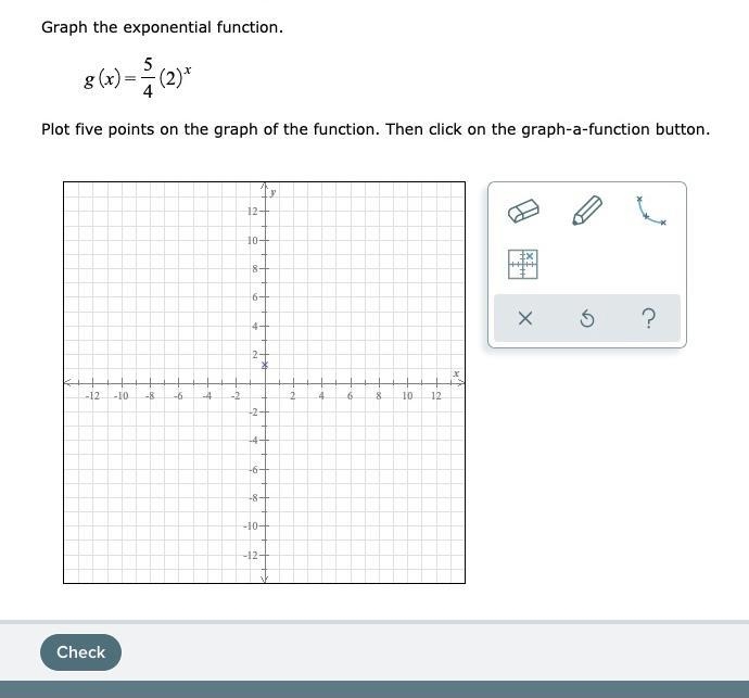 Please I need help anything-example-1