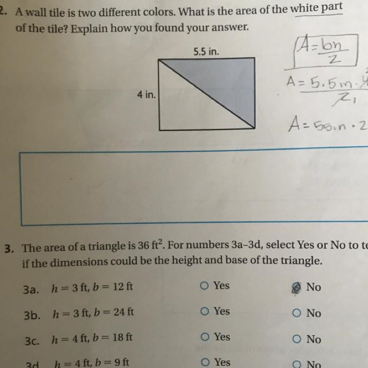 Answer number two please please-example-1