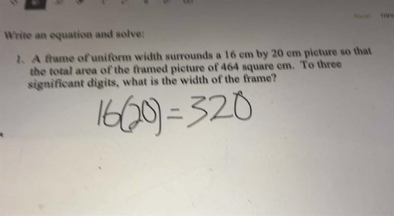 Can someone help please it’s algebra 2-example-1