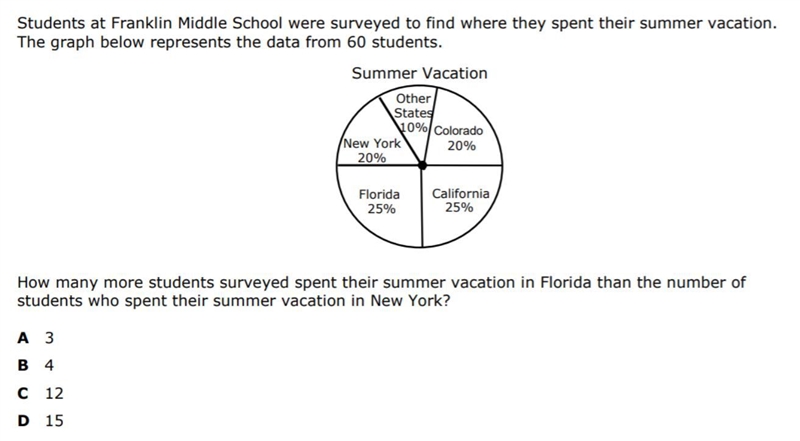 Help answer this for me it will help i will give u extra points-example-1