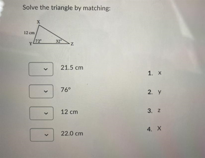 Can someone please help with this math question??-example-1