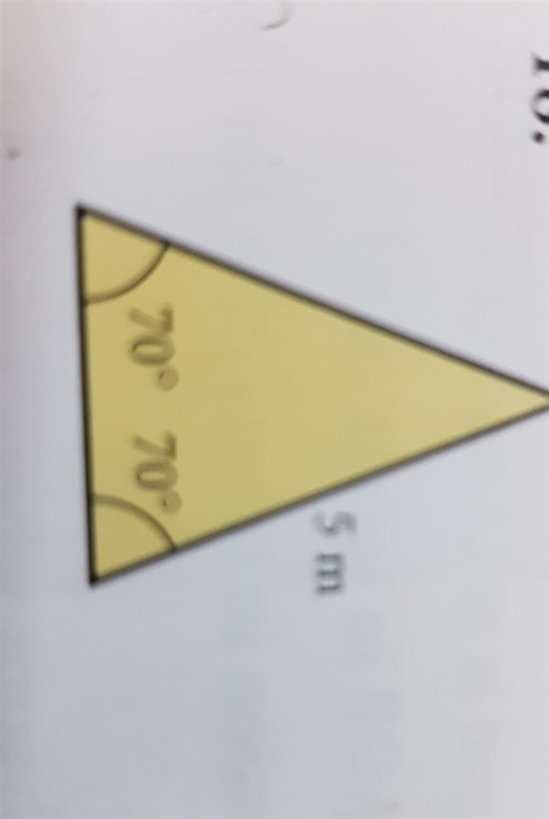 I need to find the area. Please help thanks:)​-example-1