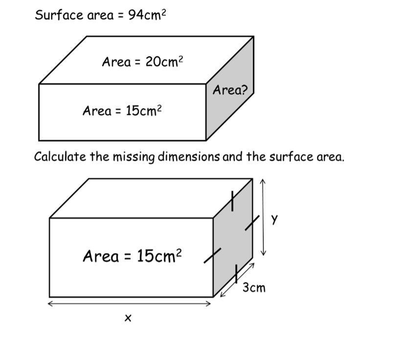 Please help!!!!! Please-example-1