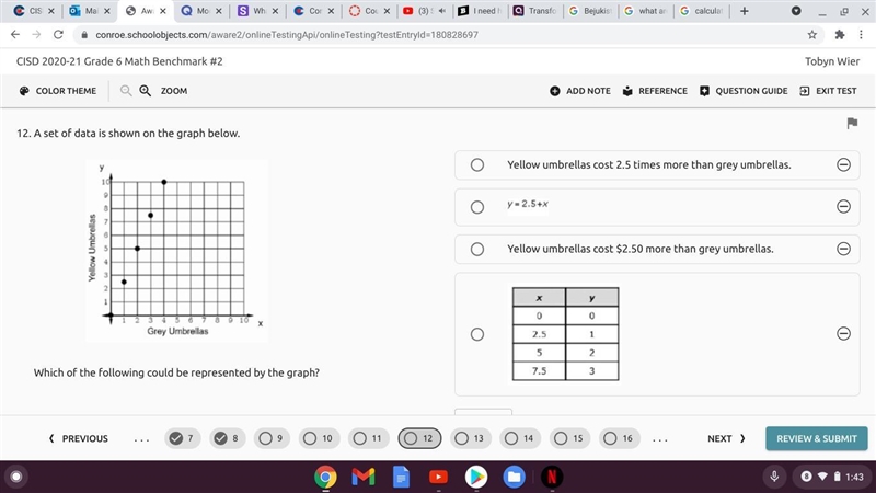 I do not speak z language of z math-example-1