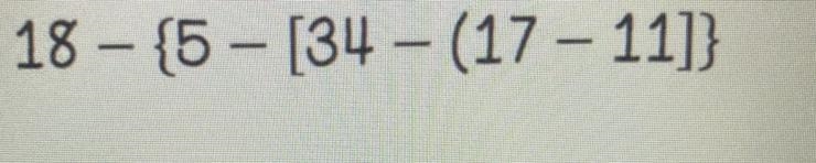 Help please! I’m very confused on this-example-1