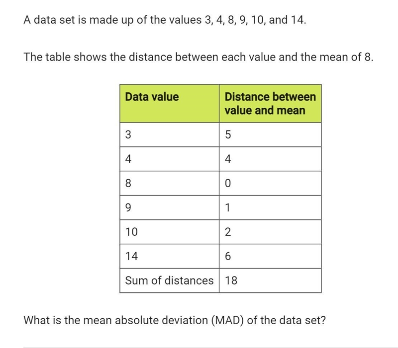 Please, I need help!-example-1