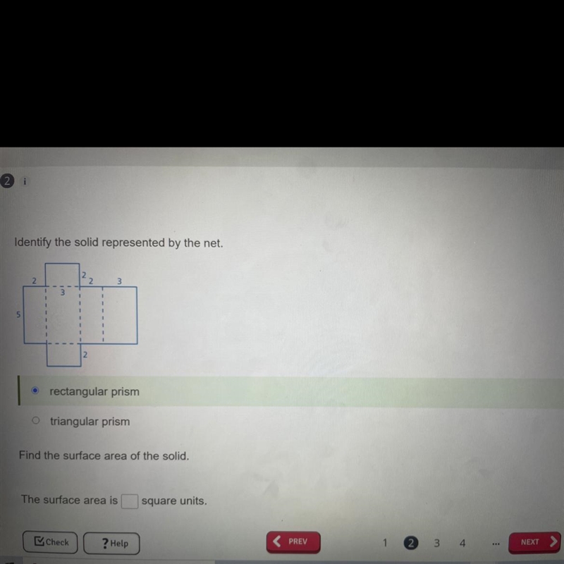 Please help!! I am so confused on how to do this.-example-1