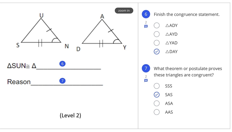 PLEASE HELP!! Will give brain and 5 stars-example-1