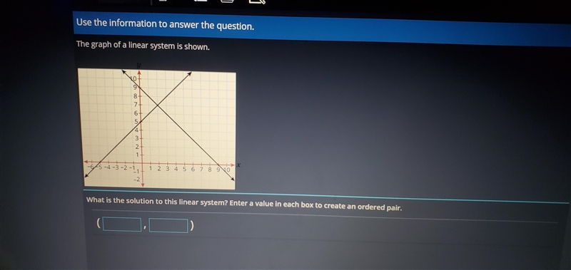 I need help please asap-example-1