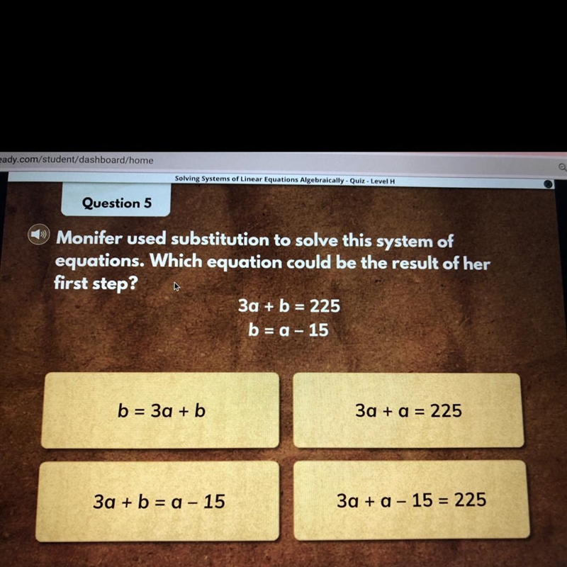 What is the answer for this?-example-1