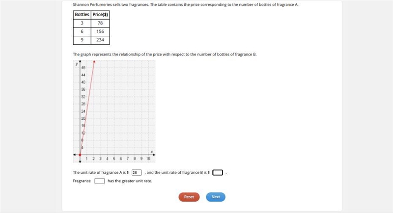 Can someone please help me? I'm desprate.-example-1