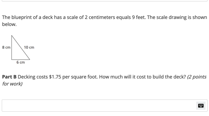 Help me with this easy math question, please. I don't understand it, but it's said-example-1